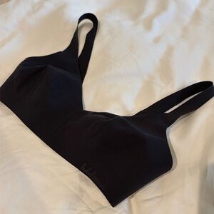 Lululemon Sports Bra - 32C